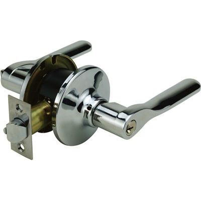 47c29-l6277-door-lever-handle-set-4-us26--jpg-p0x0-q85-m400x0-framenum