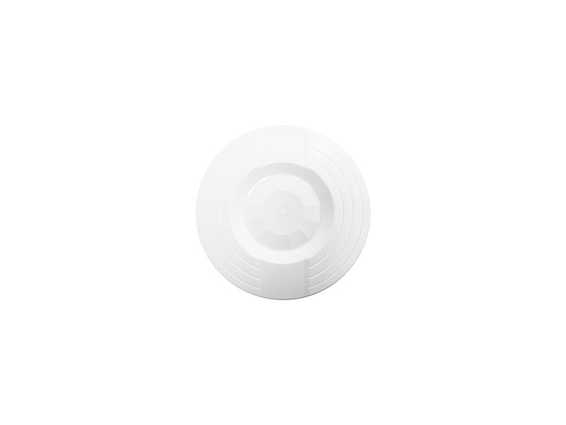 47c2d-detectors-indoor-detectors-862-05-360.jpg
