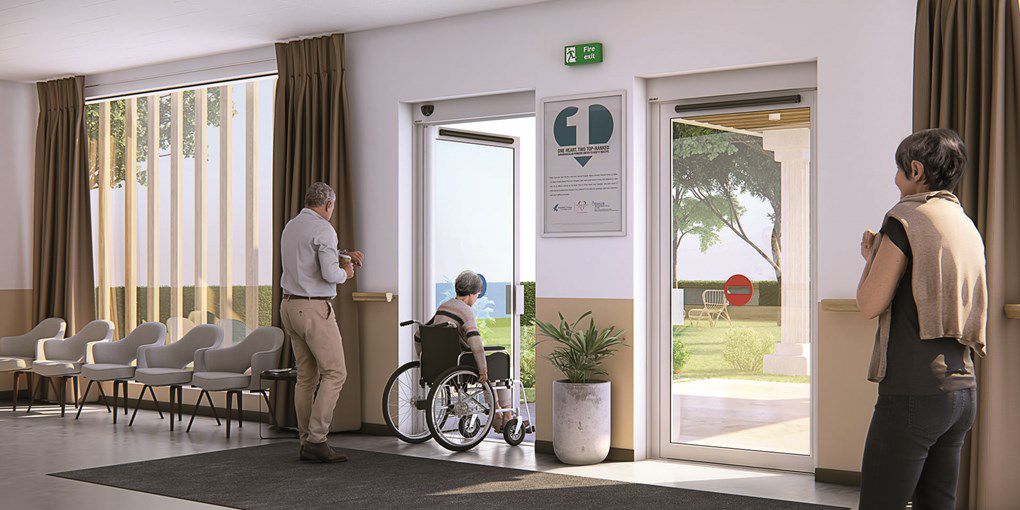 47e2e-assa-abloy-sw200i-swinger-healthcare-elderly-home-interior-entra.jpg