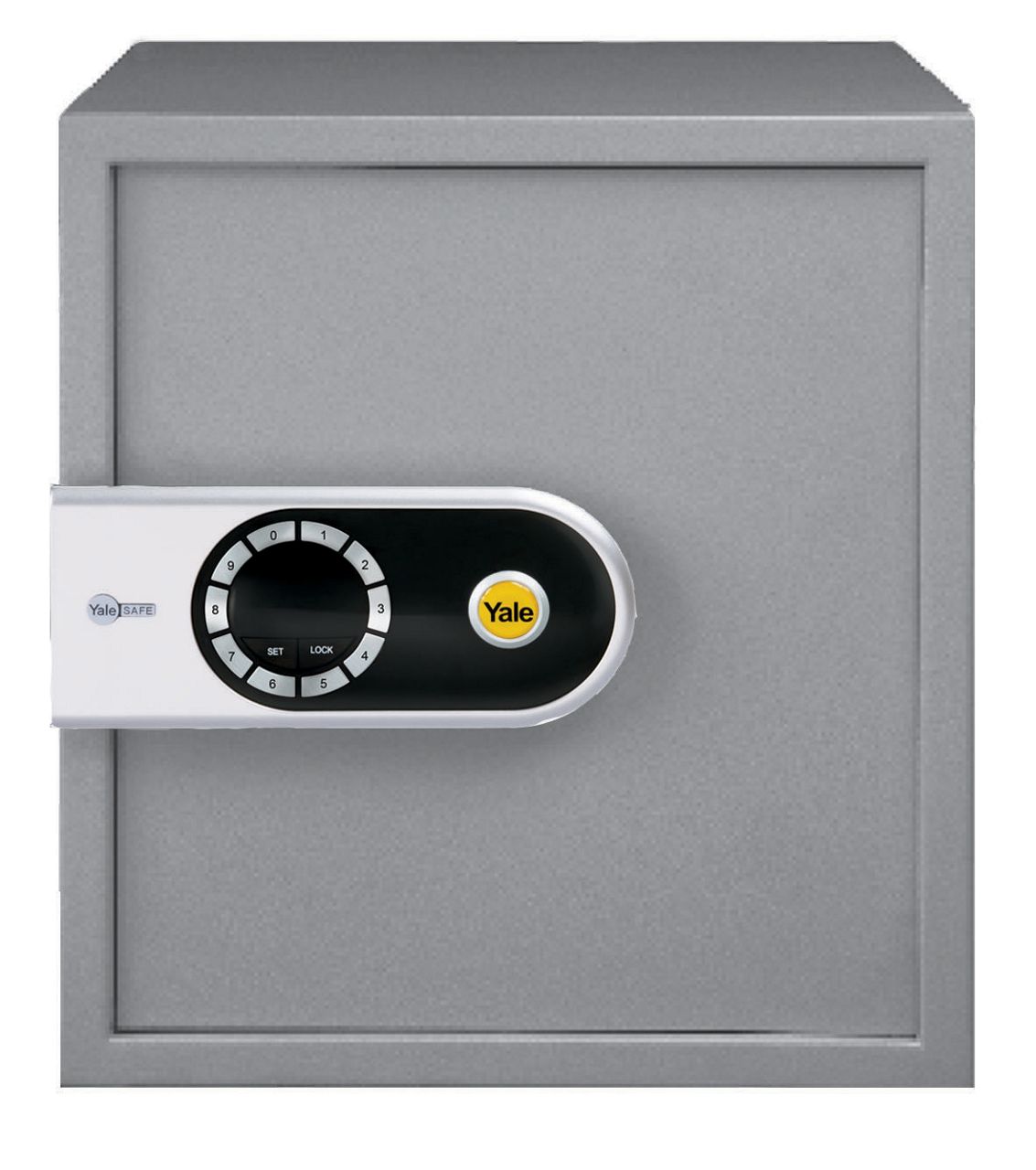 Image: 47e59-ysel-390-eg5-front.jpg