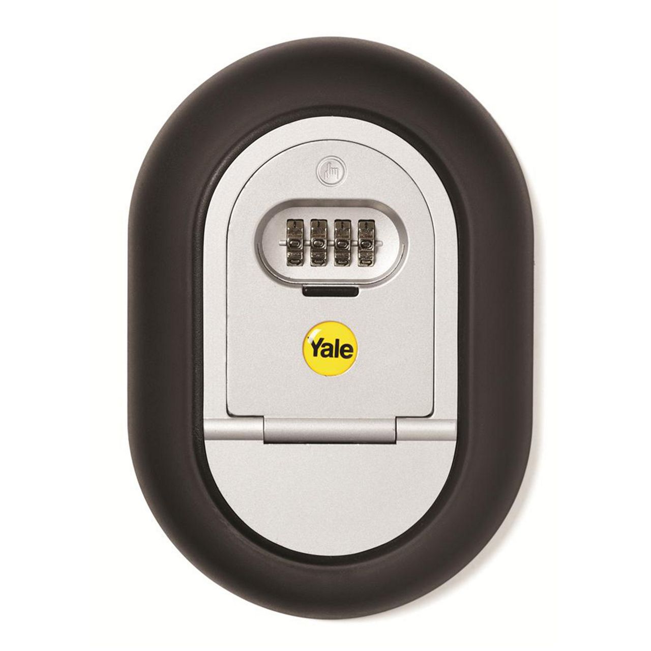 47f40-keyaccess1.jpg