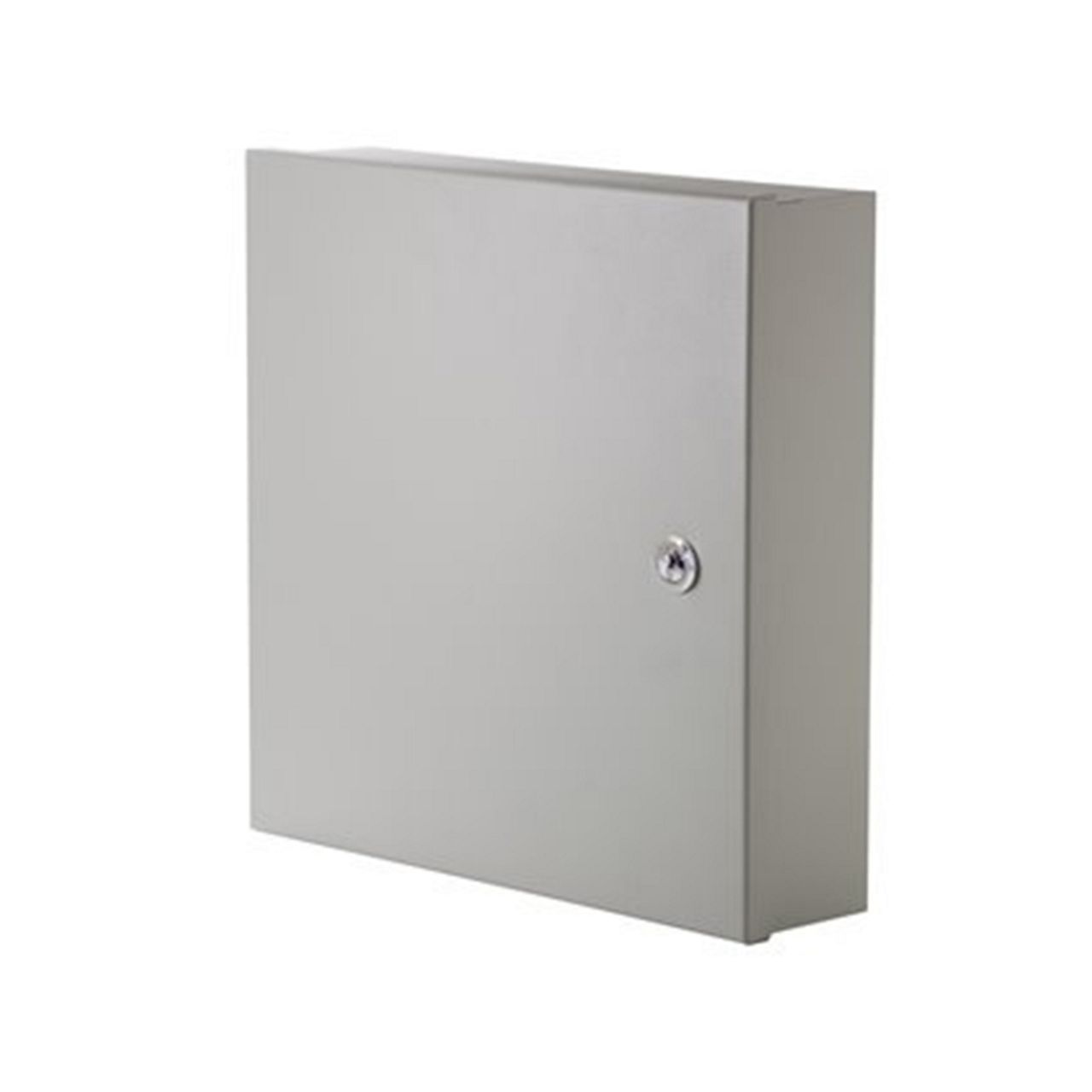 47fa7-smartair-master-controller12.jpg