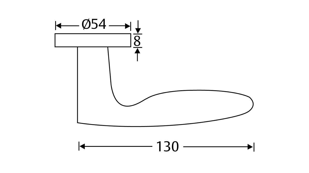 48005-solid-series_model-no---aal105linedrawing.jpg