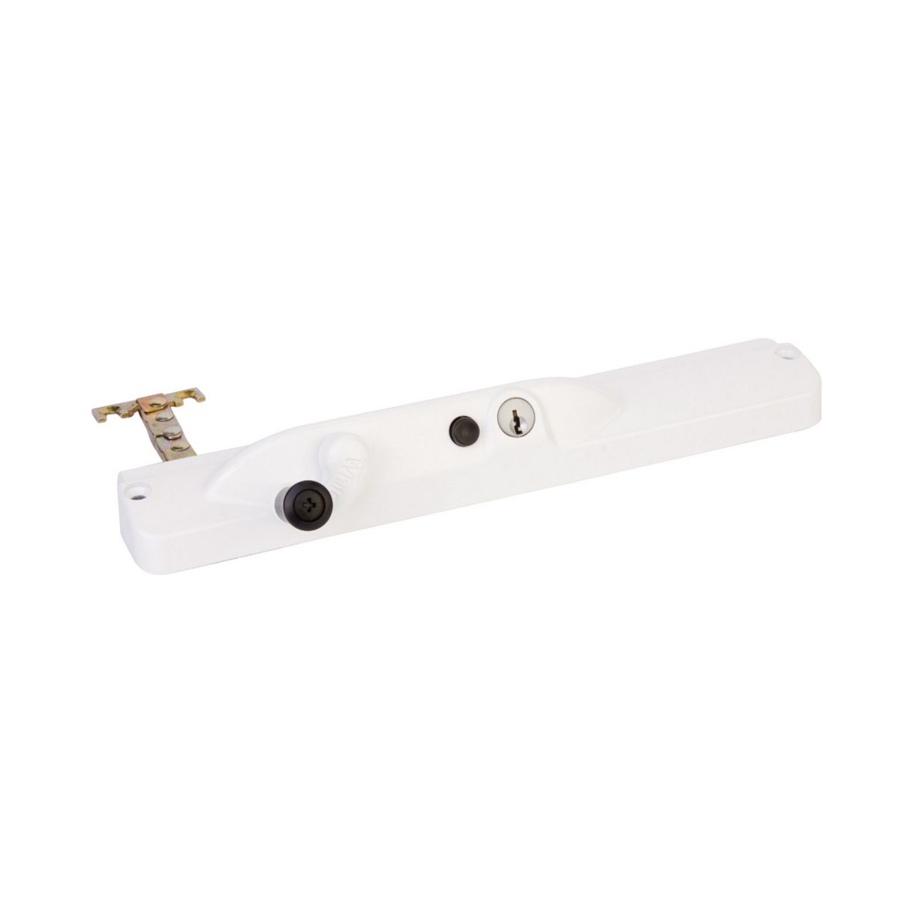 483b7-cyl4-lockable-chainwinder