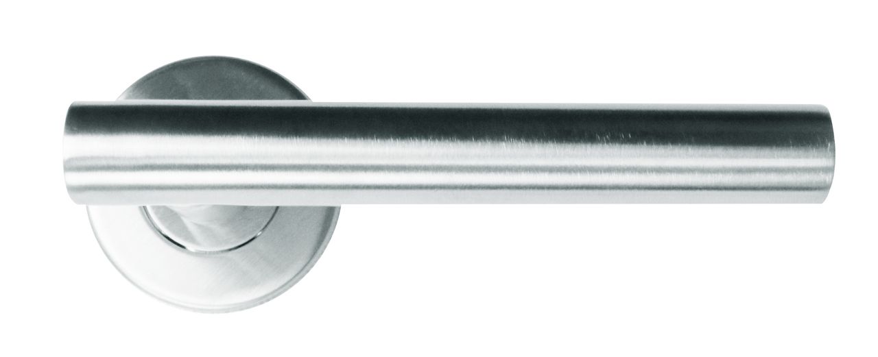 484c4-sn019.jpg