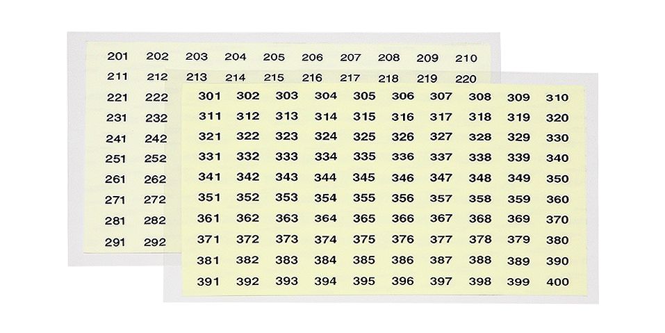 485aa-gk33_number-1.png