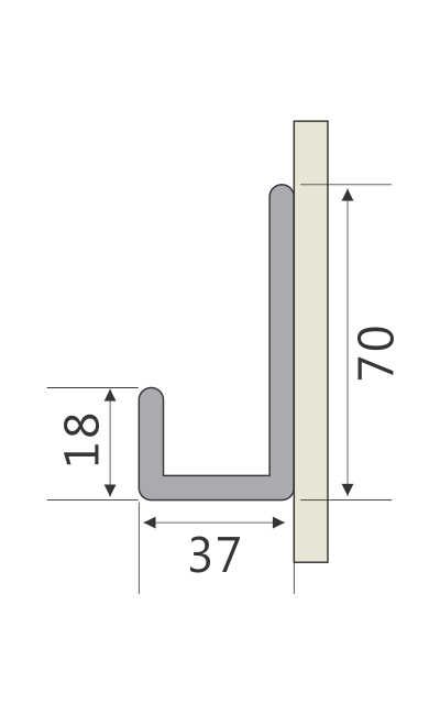 Image: 4869b-enox-washroom-cubicle-partition-fittings-cutout-ewps-011.jpg