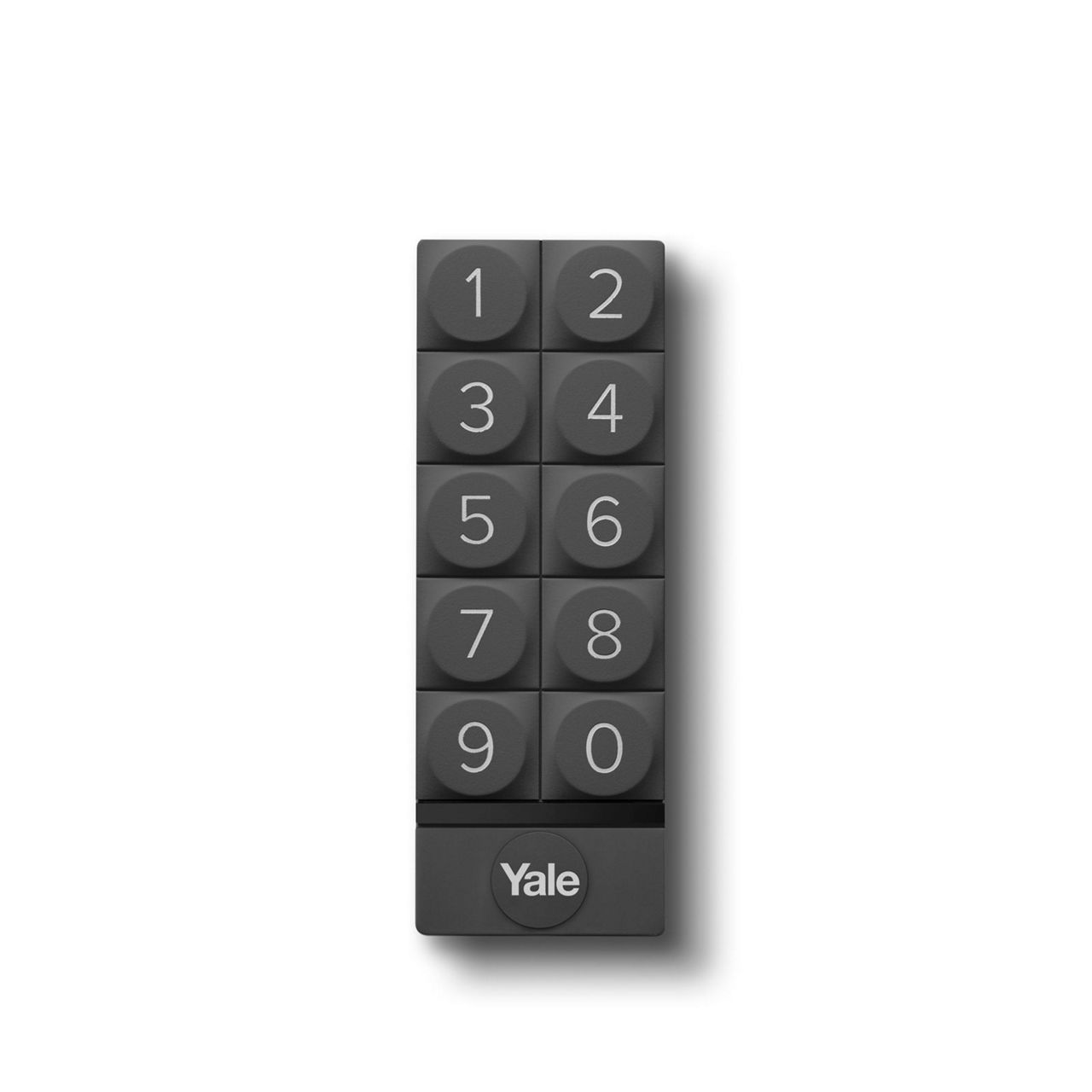 488a7-05-301000-bl_ya_enc1.jpg