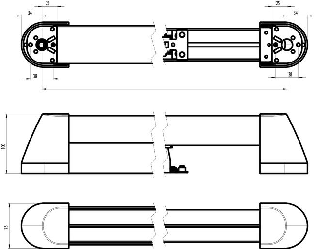 Image: 48add-n2100_tech.jpg