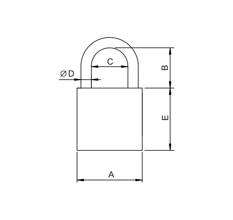 Image: 48ae2-lob_klodka_kwg11rys.png
