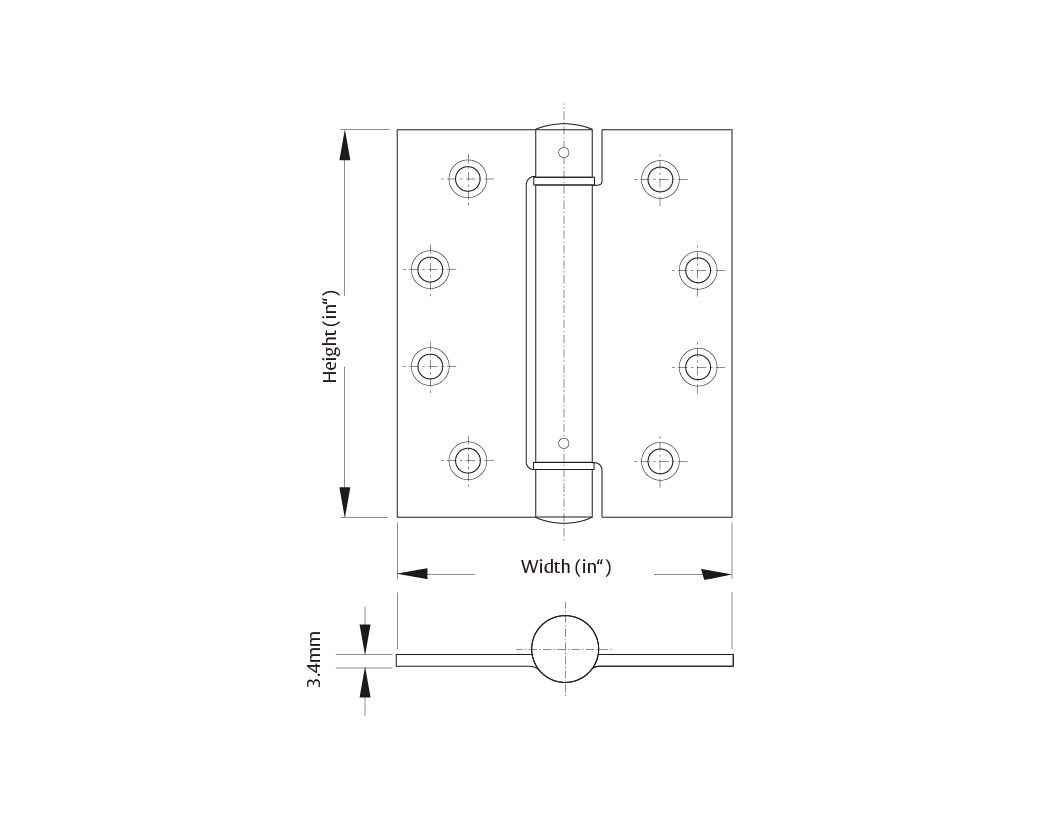 Image: 48bfd-bh904_linedrawing.jpg