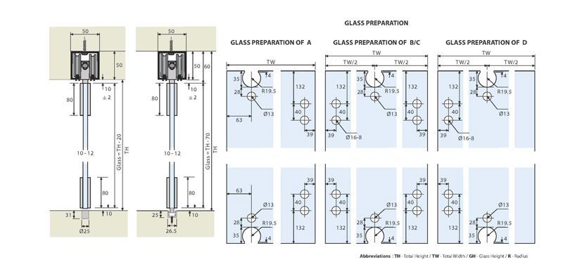 48c1d-enox-glass-center-sliding-folding-system-glass-cutout-egsldf-202.jpg
