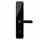 The Yale YDME100 NxT Smart Lock is a smart and extremely convenient solution for your home. You can have all the various access option to enter your home either via our new biometric Fingerprint scan, personalized PIN code or easy to carry RFID Card or em