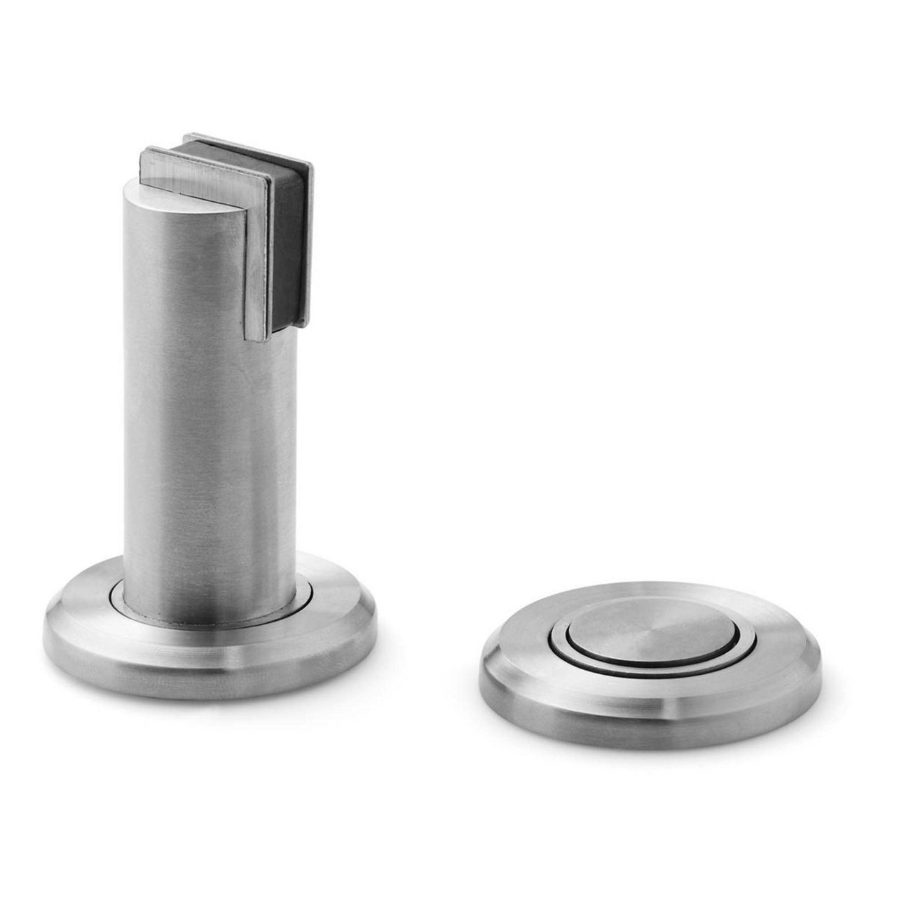 48d52-a310magneticdoorstop.jpg
