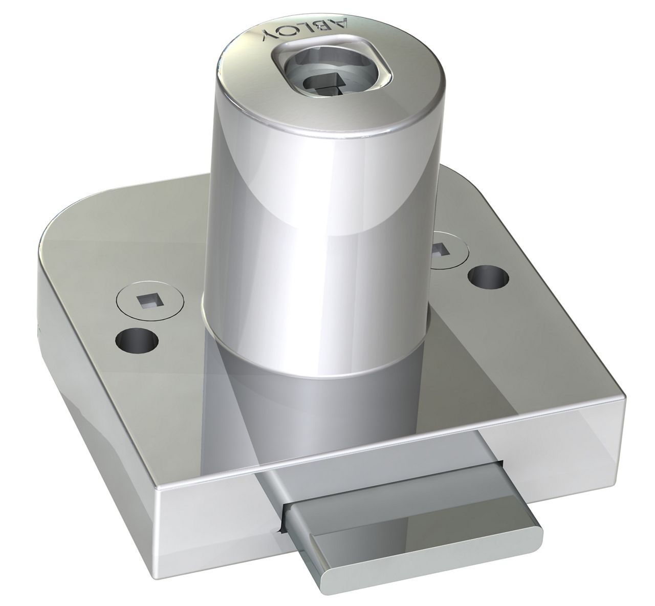 48d82-of220.jpg