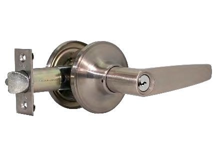 Image: 48fa8-img2197.jpg