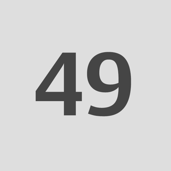 Infinity 49