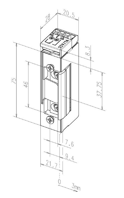 49094-17rre--r11-technical-drawing.JPG