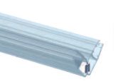 49158-modelno--2901-66a.jpg