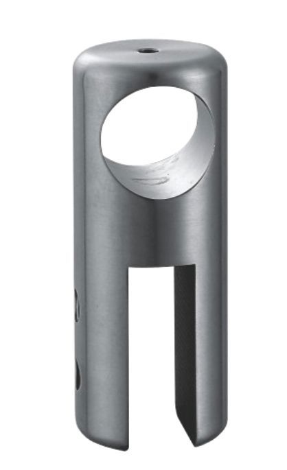 49269-enox-washroom-cubicle-partition-fittings-sgsf-107.jpg