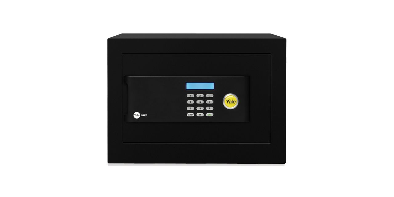 49333-yale-security-safe-ysb250eb1-pic1.jpg