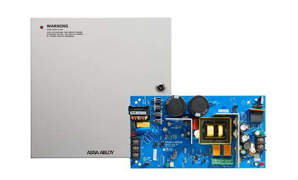 49494-pp_aqd6b_series.jpg