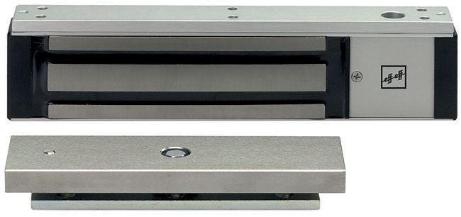 495e8-surfaceholdingmagnet828.jpg