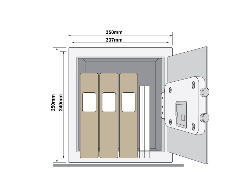 Image: 49666-ysm400eg1-2