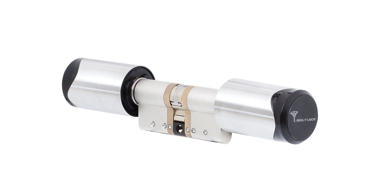 Image: 49777-smartair_double_knobcylinderbothsideelectroniceuroside.png