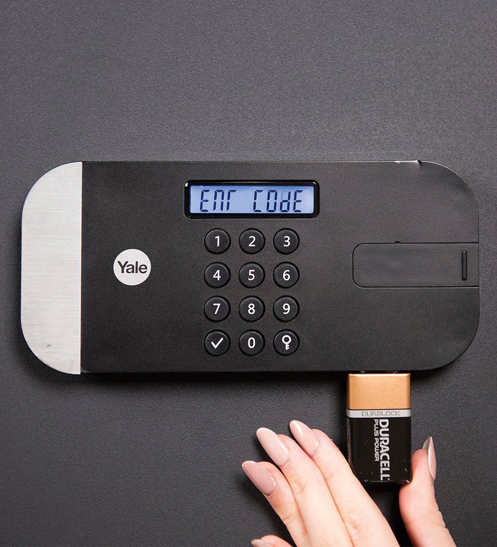 Image: 497ad-maximum-security-motorised-safe-product-images-2000x2000px-v0120.jpg