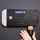 497ad-maximum-security-motorised-safe-product-images-2000x2000px-v0120.jpg