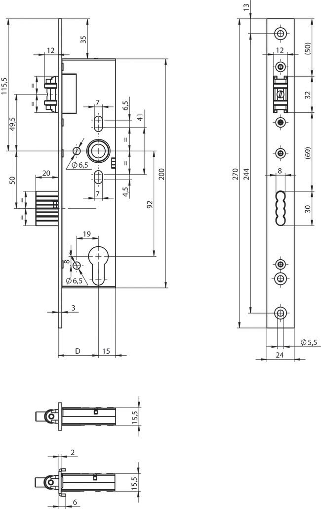 49940-n1510_mz.jpg