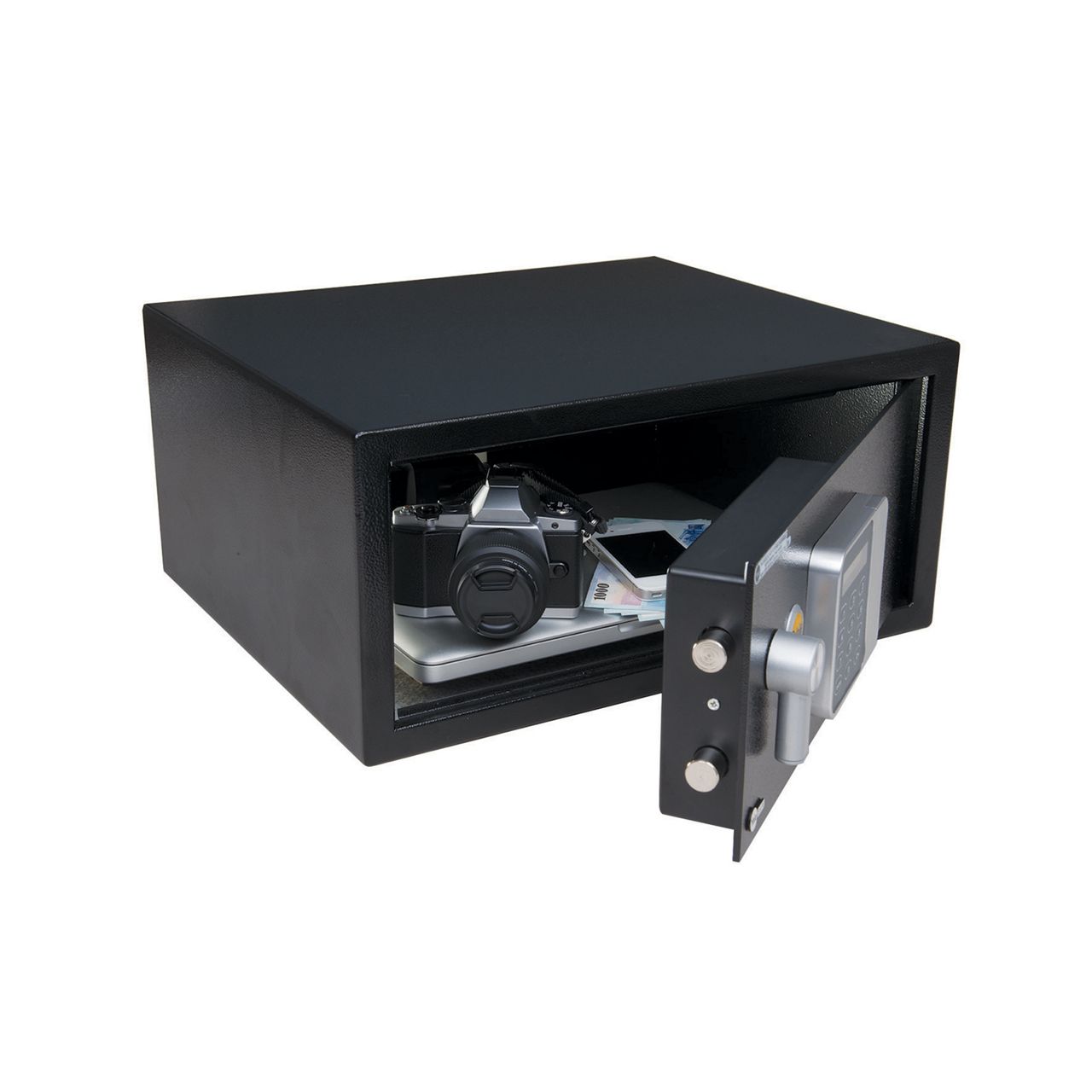 Image: 49948-sylg-200-db1_ya_enc2.jpg