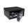 49948-sylg-200-db1_ya_enc2.jpg