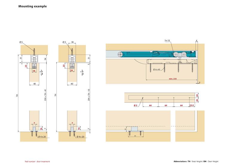 Image: 499bd-enox-wooden-sliding-folding-fitting-system-cutout-esld-1402.jpg