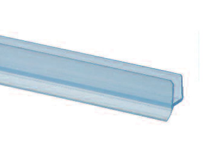 49b25-modelno--1806-66mr.jpg