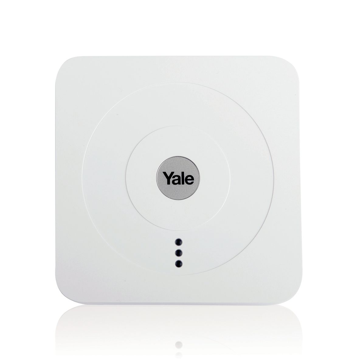 49b73-yalesmarthomehub.jpg