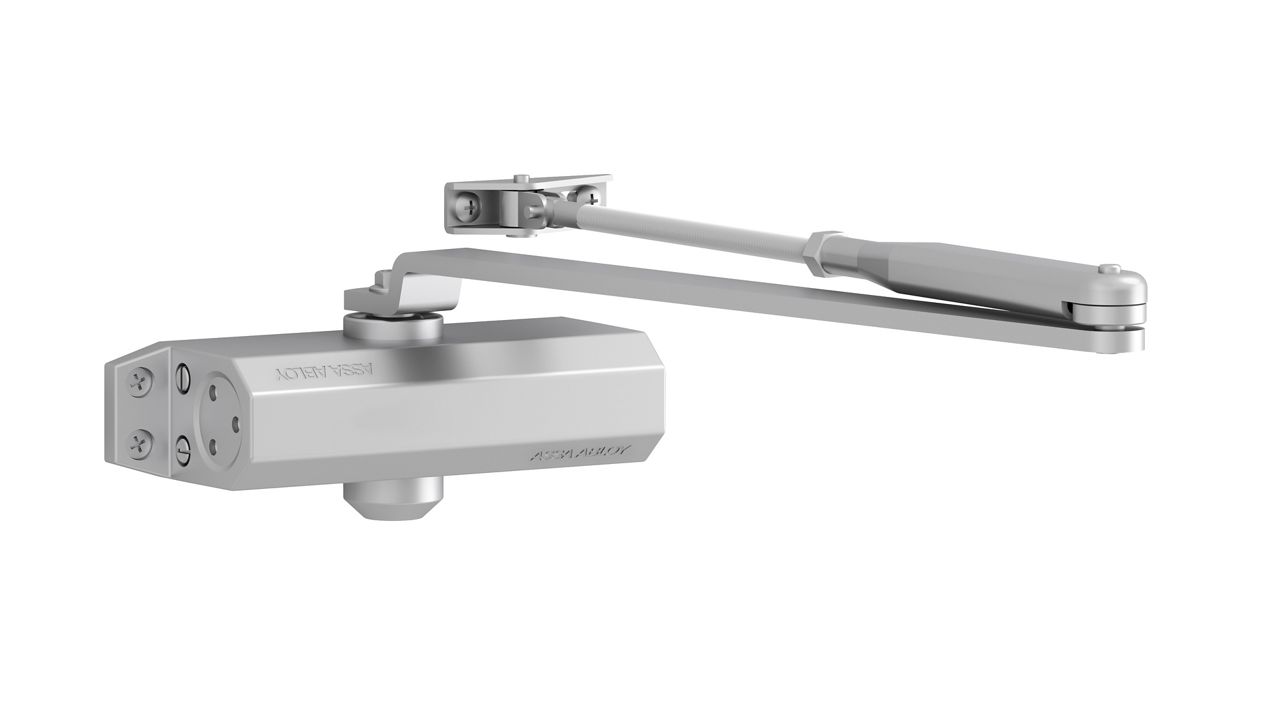 Image: 49dfc-dc110_perspective.jpg