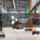 Provides IOT tools and Digital Loading Dock Solutions