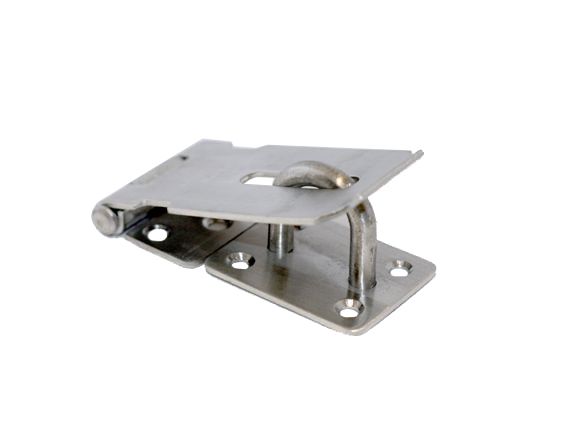 Image: 4a26e-haspandstaplev103ss.png