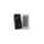 4a48d-proxnet-readers--black-or-grey-housing.jpg