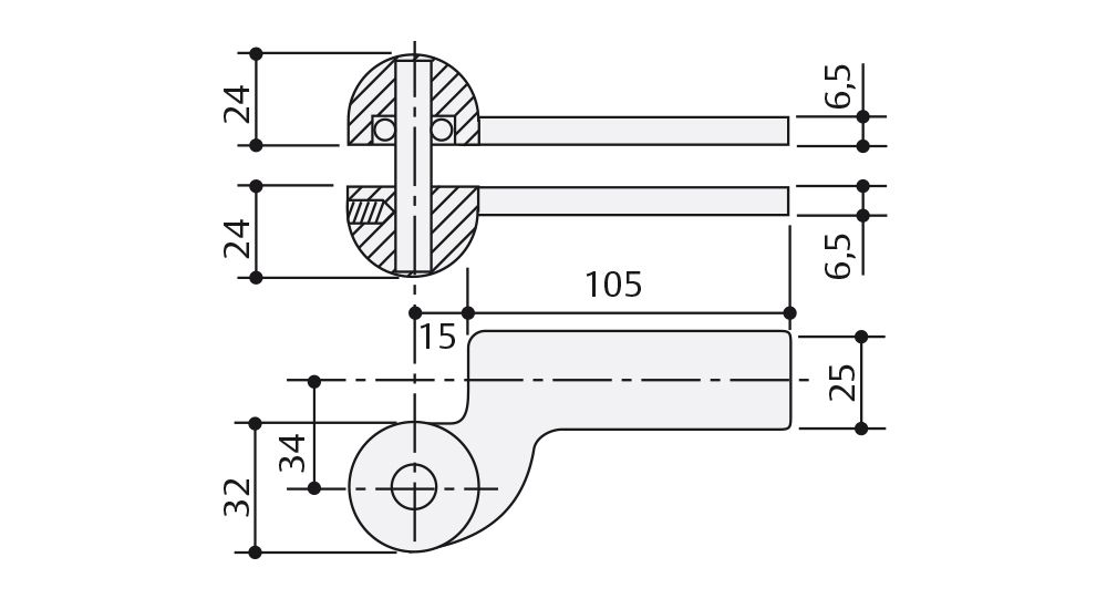 4a63d-ac7.jpg