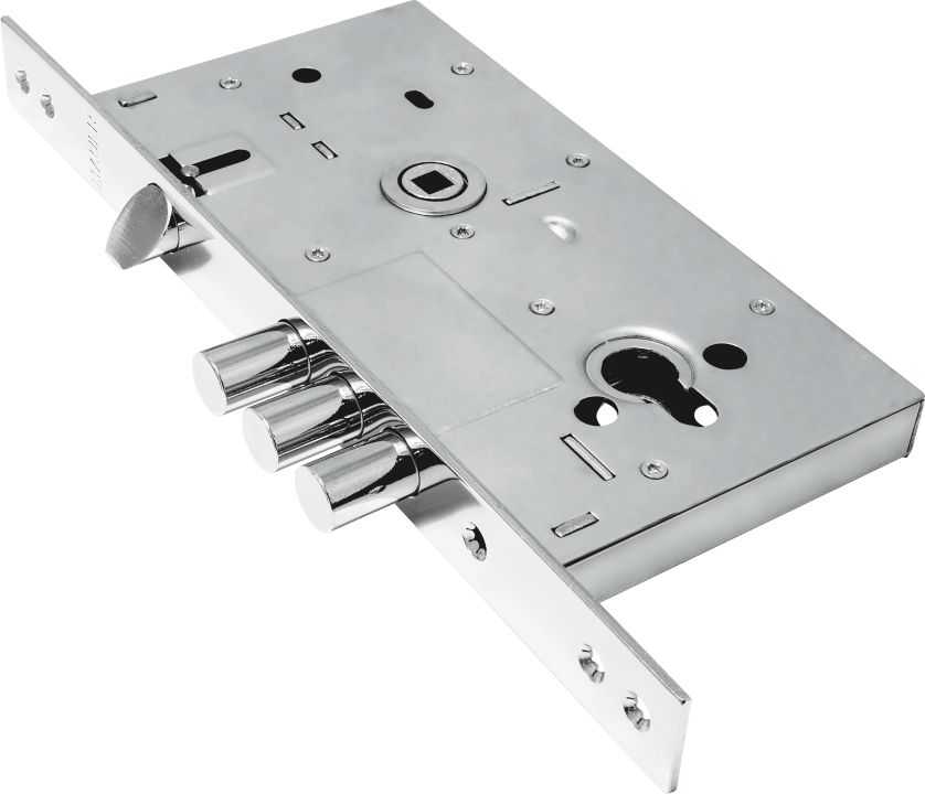 4a78a-101-128_cyl.jpg