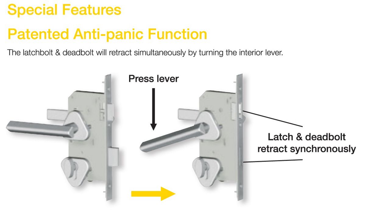 Image: 4a949-patentedanti-panicfunction