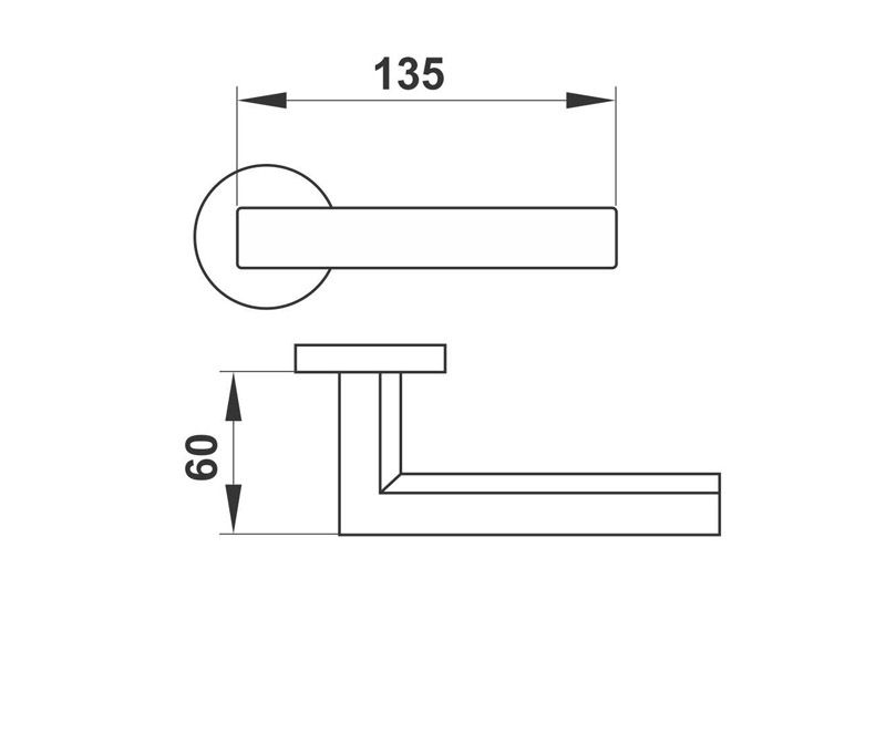 Image: 4a950-enox-mortise-door-handle-tube-cutout-emh-ss-025.jpg