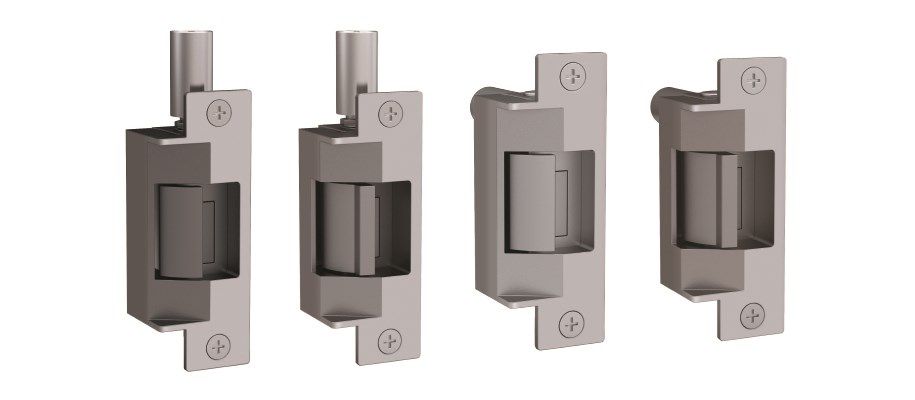 Image: 4a9bd-700_series_web_producttreva.jpg