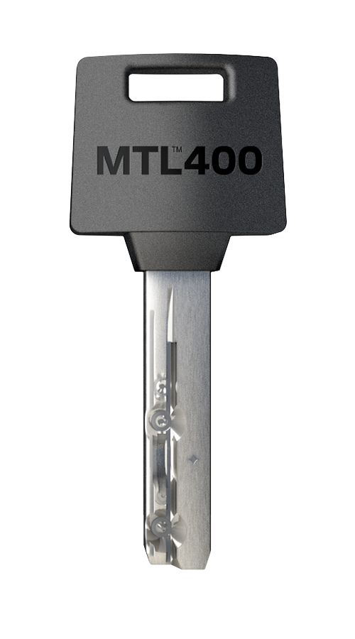 4aa04-mtl400front.png