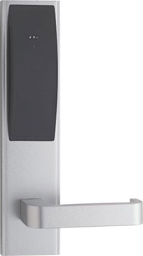 4ab18-enox-electronic-locking-system-edls-110.jpg