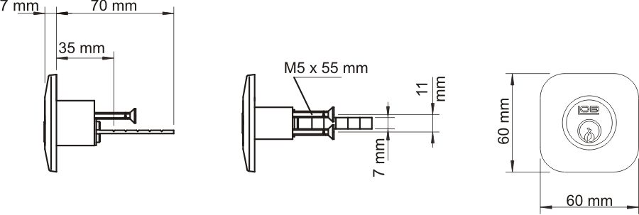 Image: 4ae5a-lob_wkladka_do_zamkowwierzchnichwt22rys.png