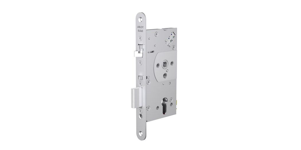 Image: 4aed8-abloy_el560.JPG